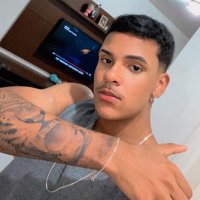 zack (@zacgduedes) 's Twitter Profile