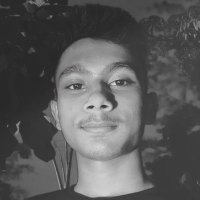 𝐏𝐡𝐨𝐭𝐨𝐠𝐫𝐚𝐩𝐡𝐞𝐫☠︎︎𝐑𝐚𝐛𝐛𝐲 (@eianur_official) 's Twitter Profile Photo