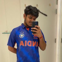 🇮🇳 (@pratapsingh073) 's Twitter Profile