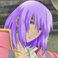 ❝᷀ົཽ (@_lpxz) Twitter profile photo