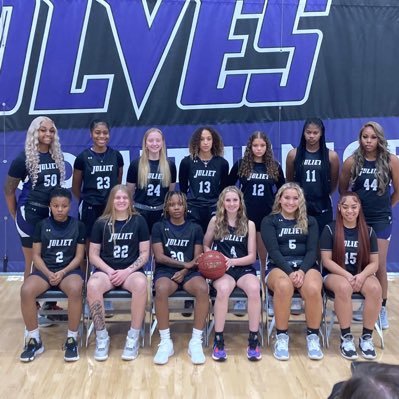 jjcwomensbball Profile Picture