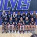 Joliet Junior College Women’s Basketball (@jjcwomensbball) Twitter profile photo