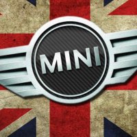 Kerstin (@kerstin26041207) Twitter profile photo