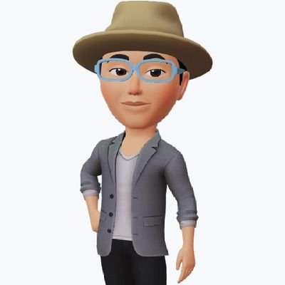 igangadharr's profile picture. Happily #stufflistingsarmy 
favourite people @stufflistings @StyleListings @cybervillager