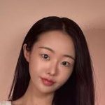 Alus_porn2's profile picture. I AM HOT