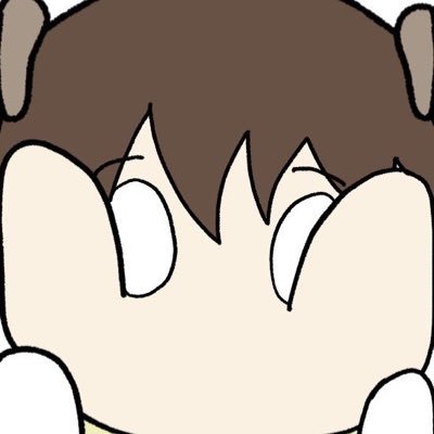 カピ腹🐹ちゃおはむ更新中さんのプロフィール画像