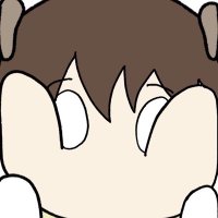 カピ腹🐹妖精ちゃん (@k_sndi) 's Twitter Profile Photo カピ腹🐹妖精ちゃん (@k_sndi) 's Twitter Profile Photo