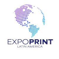 Expoprint (@expoprint) 's Twitter Profile