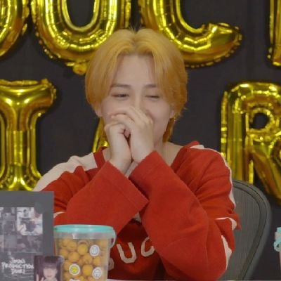 My life = Bangtan, Chase Atlantic, PLAZA