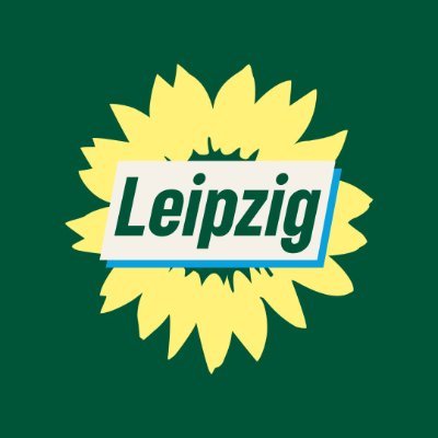 gruene_leipzig Profile Picture