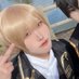 双葉🌱 next▶︎森 (@huta_huta_555) Twitter profile photo 双葉🌱 next▶︎森 (@huta_huta_555) Twitter profile photo