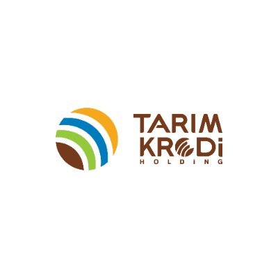 Tarım Kredi Holding X Hesabı Profil Fotoğrafı Tarım Kredi Holding X Hesabı Profil Fotoğrafı