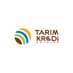 Tarım Kredi Holding (@tarimkredihldg) Twitter profile photo