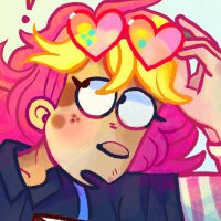 rat polaris (@ratpolaris_) 's Twitter Profile