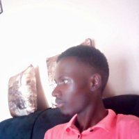 lecter (@lecterug) 's Twitter Profile