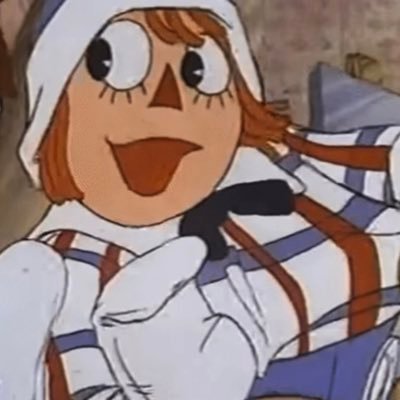 samwellさんのプロフィール画像