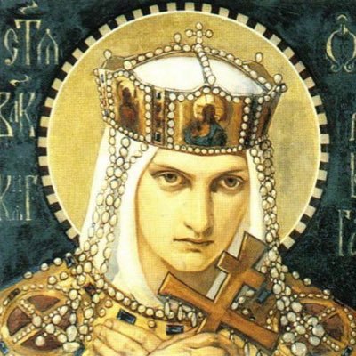 aelinbrekker_'s profile picture. ❝Know that I loved you, she said to the Darkling. Know that it was not enough.❞ — she/her • ela/dela