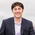 Alex Gurevich (@alex_gurevich) Twitter profile photo Alex Gurevich (@alex_gurevich) Twitter profile photo