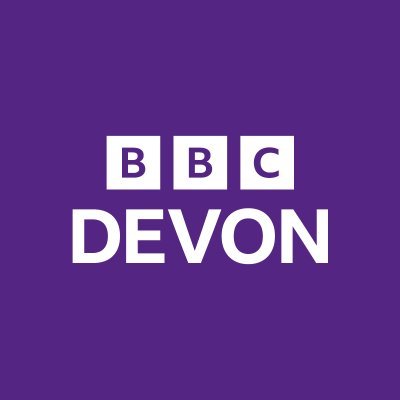 BBC Devon