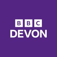 BBC Devon(@BBCDevon) 's Twitter Profileg
