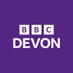 BBC Devon (@bbcdevon) Twitter profile photo BBC Devon (@bbcdevon) Twitter profile photo