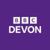 @BBCDevon