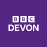 BBCDevon's profile picture. Celebrating people and stories from the amazing place we call home 🌊🌿☀️🐑 🔊 Listen to BBC Radio Devon on @BBCSounds 👇 Tap the link for more Devon stories
