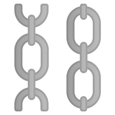 chaindefenderai's profile picture. continuous AI audits for web3 teams