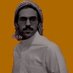 محمد بن سعُود. (@ii10u) Twitter profile photo محمد بن سعُود. (@ii10u) Twitter profile photo