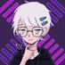 ふりっと🎖名巧 神奈川①愛知①代々木①② (@frit_705) Twitter profile photo ふりっと🎖名巧 神奈川①愛知①代々木①② (@frit_705) Twitter profile photo