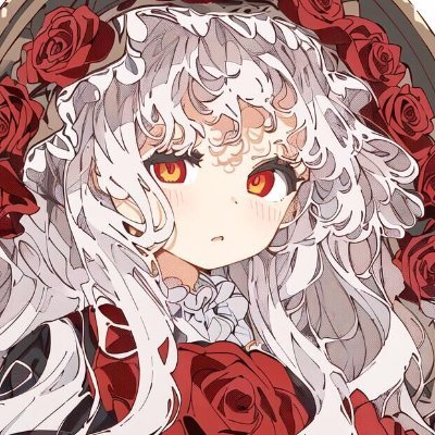 MoosesCapさんのプロフィール画像