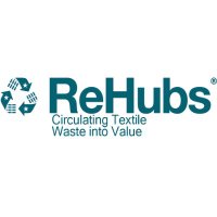 ReHubs (@rehubs_europe) 's Twitter Profile