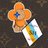 Good_day_0129