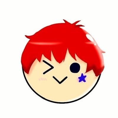黒村白人～今年はミリオンと学マスに狂う〜さんのプロフィール画像