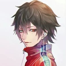 6yu_tan6's profile picture. エントリーした通貨は愛します。反対に動いたら大嫌いです。 仮想通貨17年組 #ビットコイン ₿₿₿ #GOLD特化型人間 🫡『信仰心』トレード