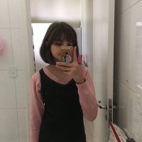 Elise (@onlyprrettygirl) Twitter profile photo