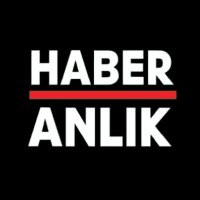 Haber Anlık (@haberanliktr) 's Twitter Profile Photo Haber Anlık (@haberanliktr) 's Twitter Profile Photo