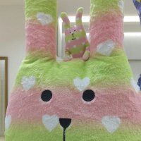 あき (@greenteamatccha) 's Twitter Profile