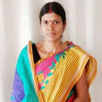 Sakuntala Sahoo(@sakuntalaa0) 's Twitter Profile Photo