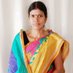 Sakuntala Sahoo (@sakuntalaa0) Twitter profile photo Sakuntala Sahoo (@sakuntalaa0) Twitter profile photo