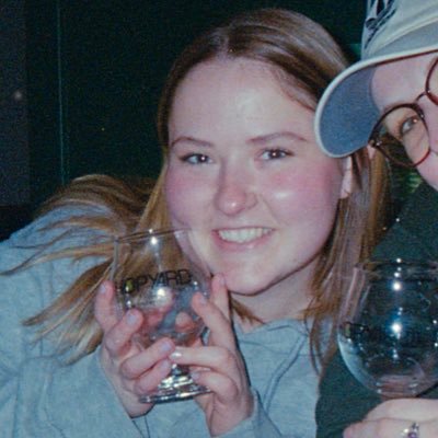 thibodeau1999's profile picture. just a silly girl in a silly world