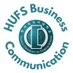 HUFS Business Communication (@hufsbizcom) Twitter profile photo