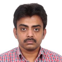 VIGNESH P (@vignesh_pgi) 's Twitter Profile Photo VIGNESH P (@vignesh_pgi) 's Twitter Profile Photo