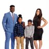 LeonardEpps's profile picture. Brewton-Parker Christian University Head Men’s Basketball Coach |Christian | Mentor | Father |Husband #LIFETIMEGRINDER #INSPIRE