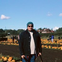 Hasaan (@hasaanmamin) 's Twitter Profile Photo Hasaan (@hasaanmamin) 's Twitter Profile Photo