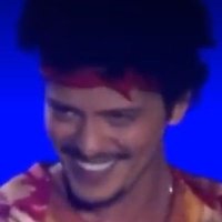 Icoaraci girl na Serie 🅱️ (@_tori4__) 's Twitter Profile