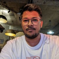 abhimanyu iyer (@abhinahii) 's Twitter Profile