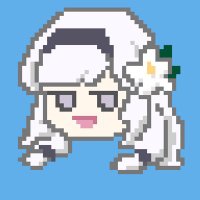 アオノ(@Dabuuun) 's Twitter Profile Photo