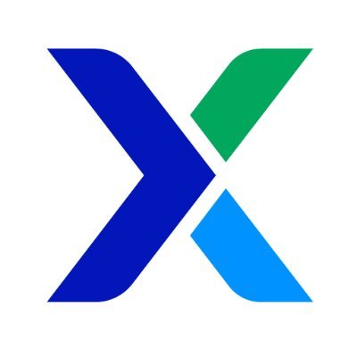 Editeur de logiciels métiers SaaS, nous fournissons des solutions technologiques innovantes, du conseil et de la formation.