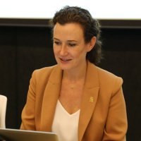 Julie Bynens (@juliebynens) 's Twitter Profile